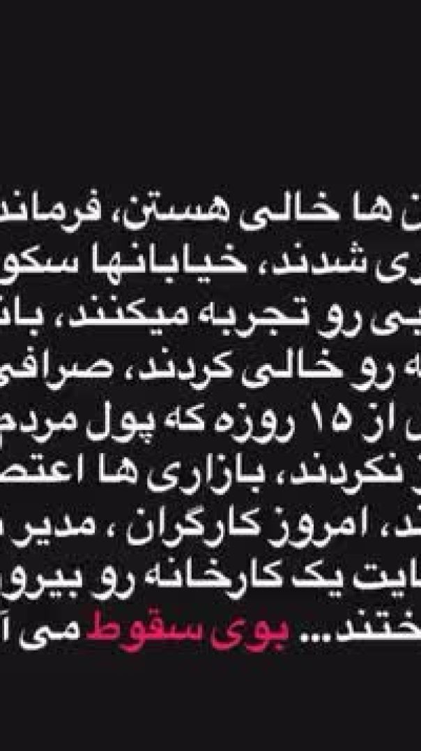 AQPp6USYuLkpLQURyLDy8WSWxILIkC_fCtCbkJr-u6q-pefbpu0VbSPwKWcHOK0Sx2l4ZzAMwtIdb-EYCllYPd8ZYxjGD63DhfY_