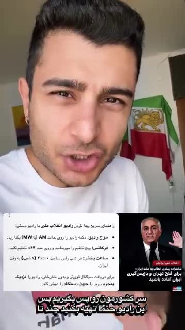 AQPjwrud2kr0kGW1qLf088JAEqCcXl2DSqnZhMJKsFOZkWjHfhkxESjXeLpBCTXBlTAvBMlc1_fJroEOOMftTvJlGkxiUnGHuRKW