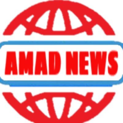 AMAD KHABAR