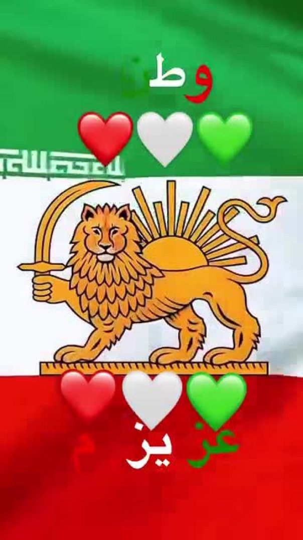 AQMLpv2tqy8UIAA2Akz7aUx6K-SUOpzJ0HK1PwlJiPw0oDPdFzxIa6gHn-lmOXFmNTIp7dK8g7h2uMAeUfy0ns_rs6mI2eYYibID