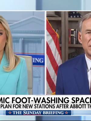 Fox News